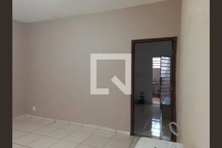 Casa para alugar com 2 quartos, 114m² em Vila Lemos, Campinas