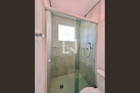 Apartamento para alugar com 3 quartos, 83m² em Centro, Campinas