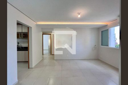 Apartamento para alugar com 3 quartos, 83m² em Centro, Campinas