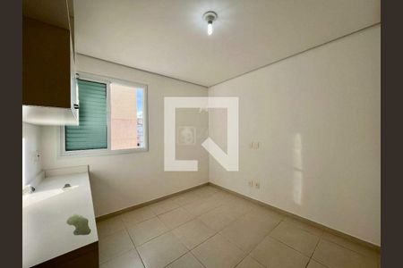 Apartamento para alugar com 3 quartos, 83m² em Centro, Campinas