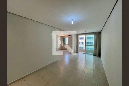 Apartamento para alugar com 3 quartos, 83m² em Centro, Campinas