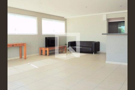 Apartamento para alugar com 3 quartos, 83m² em Centro, Campinas