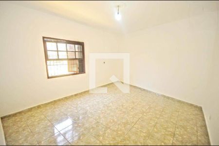 Casa para alugar com 1 quarto, 60m² em Vila Maria, Campinas