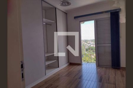 Apartamento para alugar com 3 quartos, 178m² em Jardim das Paineiras, Campinas