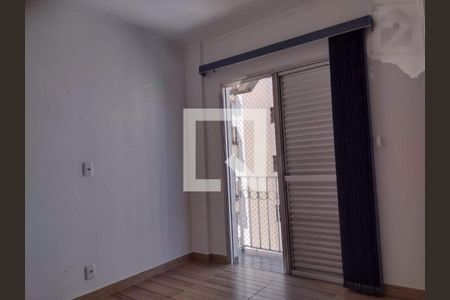 Apartamento para alugar com 3 quartos, 178m² em Jardim das Paineiras, Campinas