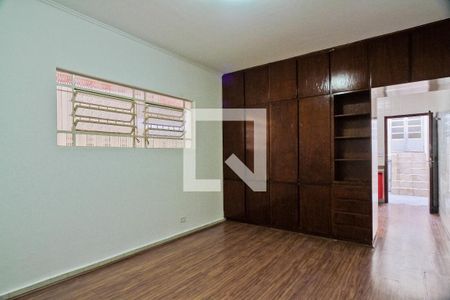 Sala de Jantar de casa para alugar com 3 quartos, 145m² em Parque Sao Domingos, São Paulo