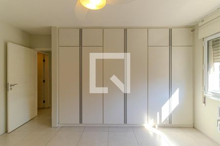 Suíte de apartamento para alugar com 2 quartos, 81m² em Vila Buarque, São Paulo