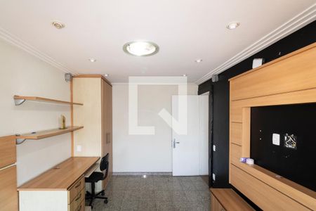 Quarto 1 de apartamento para alugar com 4 quartos, 300m² em Campo Grande, Rio de Janeiro