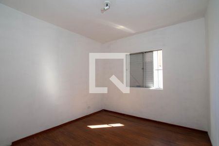 Quarto 1 de apartamento para alugar com 2 quartos, 58m² em Jardim Vila Galvao, Guarulhos