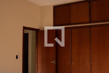 Quarto 2 de apartamento à venda com 4 quartos, 110m² em Maracanã, Rio de Janeiro
