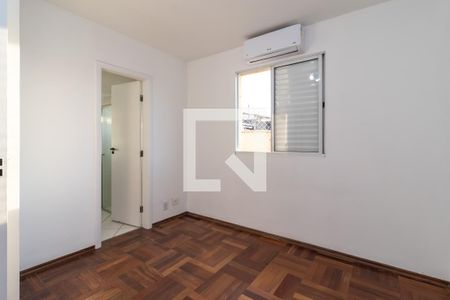 Suíte de casa de condomínio para alugar com 3 quartos, 133m² em Casa Verde Média, São Paulo