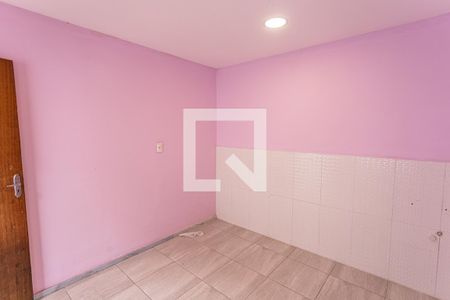 Quarto 2 de casa à venda com 6 quartos, 171m² em Santa Efigênia, Belo Horizonte