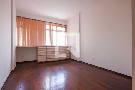 Quarto de apartamento à venda com 1 quarto, 61m² em Sumaré, São Paulo