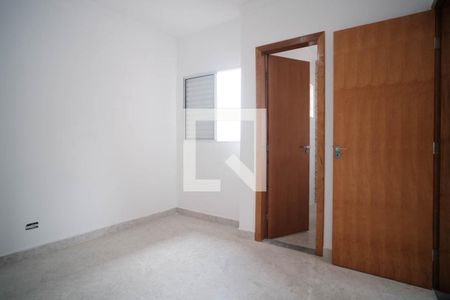 Quarto 1 de apartamento para alugar com 3 quartos, 110m² em Vila Guilhermina, São Paulo
