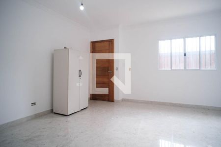 Apartamento para alugar com 110m², 3 quartos e 2 vagasSala