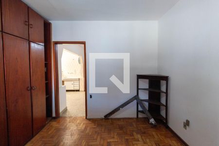 Quarto de casa para alugar com 1 quarto, 100m² em Parque Penha, São Paulo