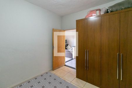 Quarto 1 de casa à venda com 4 quartos, 176m² em Aparecida, Belo Horizonte