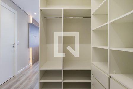 Closet de apartamento para alugar com 1 quarto, 50m² em Petrópolis, Porto Alegre