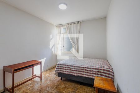 Quarto 1 de apartamento à venda com 2 quartos, 74m² em Jardim Paulista, São Paulo