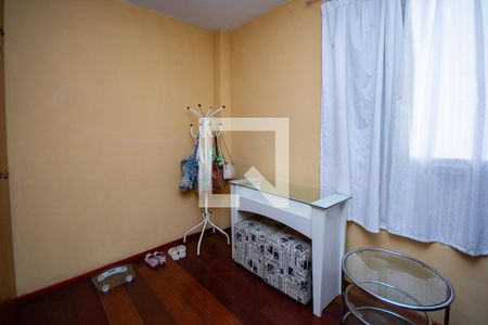 Quarto 2 de apartamento à venda com 2 quartos, 54m² em Vila Constança, São Paulo