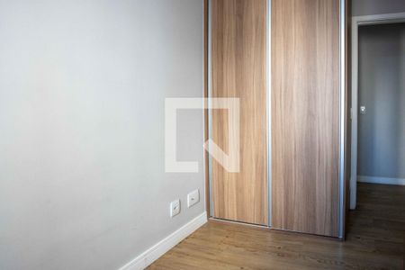 Quarto 1 de apartamento à venda com 2 quartos, 44m² em Canhema, Diadema