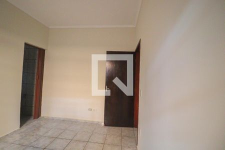 Casa para alugar com 3 quartos, 126m² em Jardim Mirante, Várzea Paulista