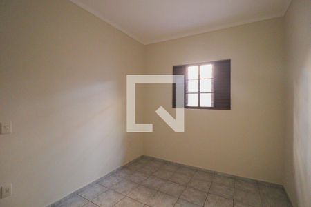 Suíte de casa para alugar com 3 quartos, 126m² em Jardim Mirante, Várzea Paulista