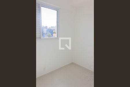 Quarto 1 de apartamento para alugar com 2 quartos, 49m² em Burgo Paulista, São Paulo