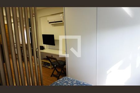 Quarto de kitnet/studio à venda com 1 quarto, 25m² em Freguesia (jacarepaguá), Rio de Janeiro