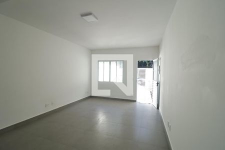 Casa para alugar com 3 quartos, 100m² em Tucuruvi, São Paulo