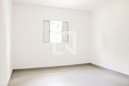 Quarto 2 de casa para alugar com 3 quartos, 100m² em Tucuruvi, São Paulo