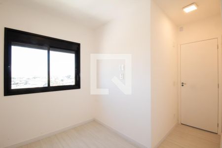 Quarto 1  de apartamento para alugar com 2 quartos, 47m² em Ayrosa, Osasco