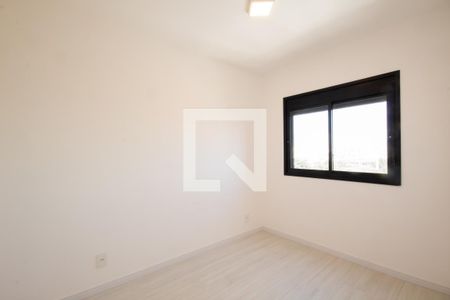 Quarto 1  de apartamento para alugar com 2 quartos, 47m² em Ayrosa, Osasco