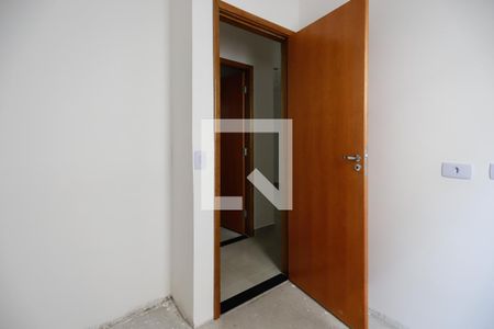 Quarto 1 de apartamento à venda com 2 quartos, 59m² em Carandiru, São Paulo