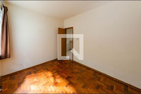 Apartamento à venda com 88m², 3 quartos e 1 vagaSala