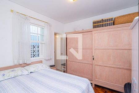 Quarto de casa à venda com 2 quartos, 135m² em Vila Leopoldina, São Paulo