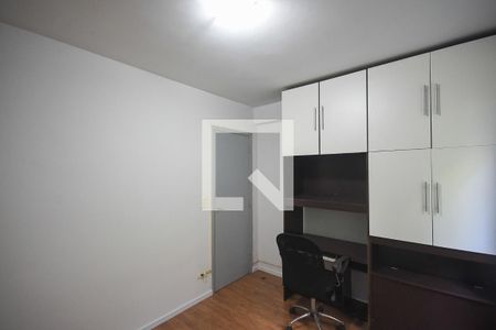 Quarto 1 de apartamento à venda com 2 quartos, 58m² em Vila Andrade, São Paulo