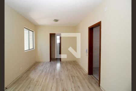 Apartamento à venda com 75m², 2 quartos e 1 vagaSala