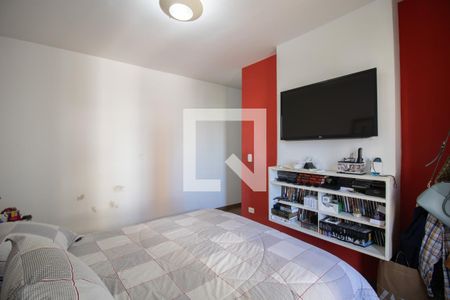 Apartamento à venda com 168m², 4 quartos e 2 vagas Apartamento à venda com 168m², 4 quartos e 2 vagasSuíte 1