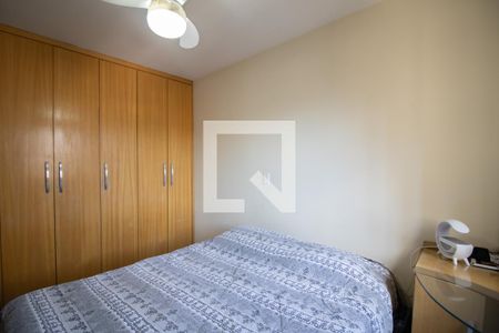 Apartamento à venda com 168m², 4 quartos e 2 vagas Apartamento à venda com 168m², 4 quartos e 2 vagasSuíte 2