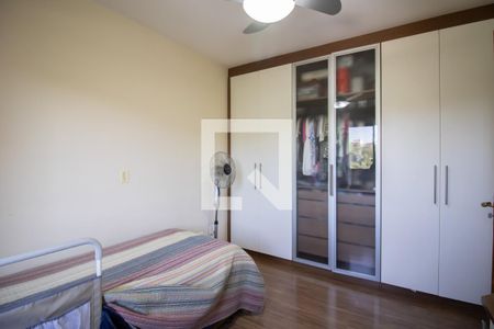 Apartamento à venda com 168m², 4 quartos e 2 vagas Apartamento à venda com 168m², 4 quartos e 2 vagasQuarto 4