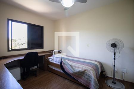 Apartamento à venda com 168m², 4 quartos e 2 vagas Apartamento à venda com 168m², 4 quartos e 2 vagasQuarto 4