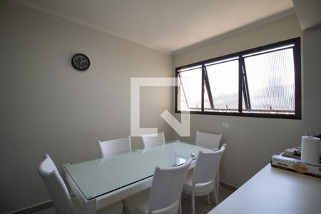 Apartamento à venda com 168m², 4 quartos e 2 vagas Apartamento à venda com 168m², 4 quartos e 2 vagasCopa