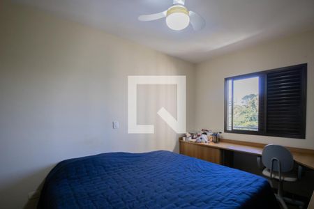 Apartamento à venda com 168m², 4 quartos e 2 vagas Apartamento à venda com 168m², 4 quartos e 2 vagasQuarto 3