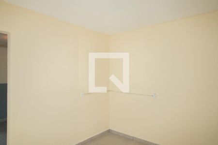 Sala de casa para alugar com 1 quarto, 80m² em Vila Nilo, São Paulo