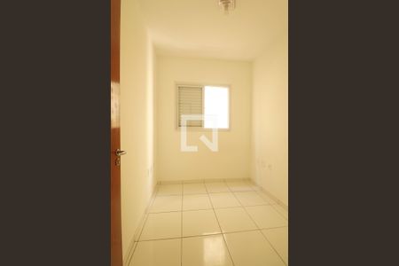 Quarto 1 de apartamento à venda com 2 quartos, 52m² em Utinga, Santo André