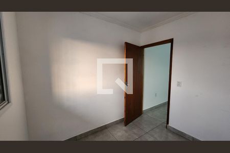Quarto 1 de casa para alugar com 3 quartos, 90m² em Jardim Itália, Várzea Paulista