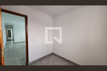 Quarto 1 de casa para alugar com 3 quartos, 90m² em Jardim Itália, Várzea Paulista