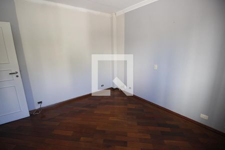 Suíte 1 de apartamento à venda com 5 quartos, 254m² em Vila Andrade, São Paulo