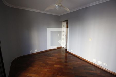 Suíte 2 de apartamento à venda com 5 quartos, 254m² em Vila Andrade, São Paulo